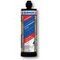 MULTICOMPOUNDsystem Premium 410 ml